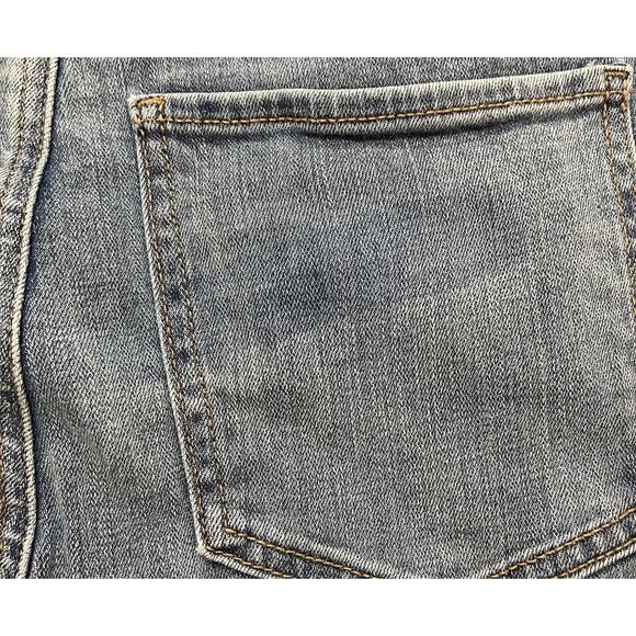 Venus Women’s Jeans Size 4 - Picture 6 of 11